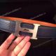 Replica Hermes Belt for man dark blue (1)_th.jpg